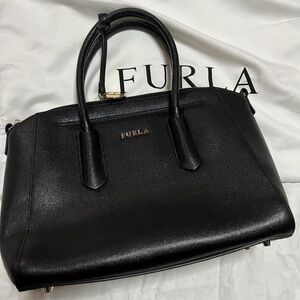 Furla bag